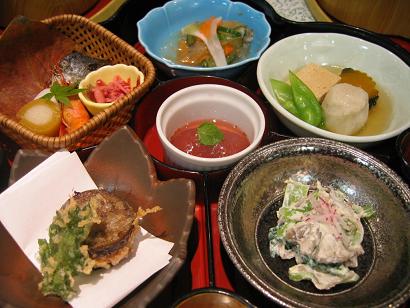 2006-10-17 309web.JPG