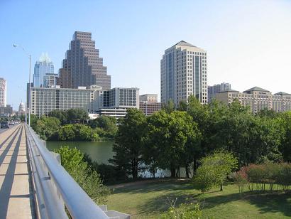 2006-10-5 022web.JPG