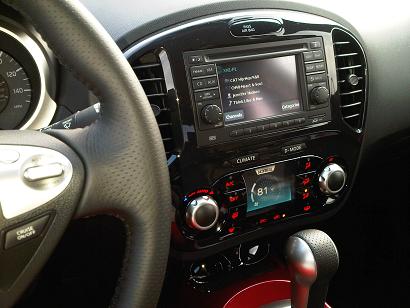 Awesome Interior.jpg