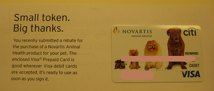 Debit card.png