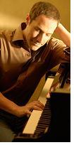 Jim Brickman.jpg
