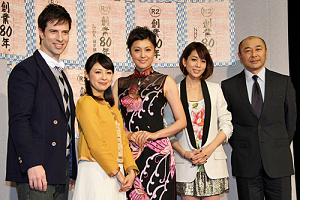 NHK.jpg