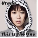 Utada.jpg