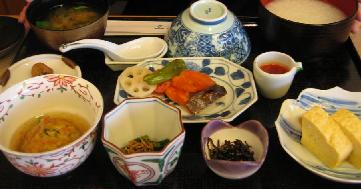 food tokyo.JPG