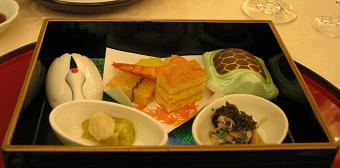 food wedding.JPG