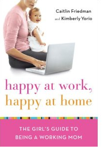 happy at work happy at home.png
